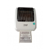 HiTMAX HT-1400 BARKOD & ETİKET & STİCKER YAZICI 