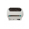 HiTMAX HT-1400 BARKOD & ETİKET & STİCKER YAZICI 