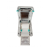 HiTMAX HT-1400 BARKOD & ETİKET & STİCKER YAZICI 